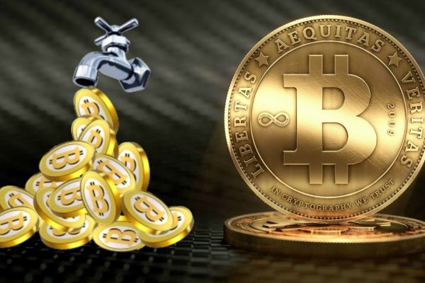 Кракен маркетплейс зеркало krk market com