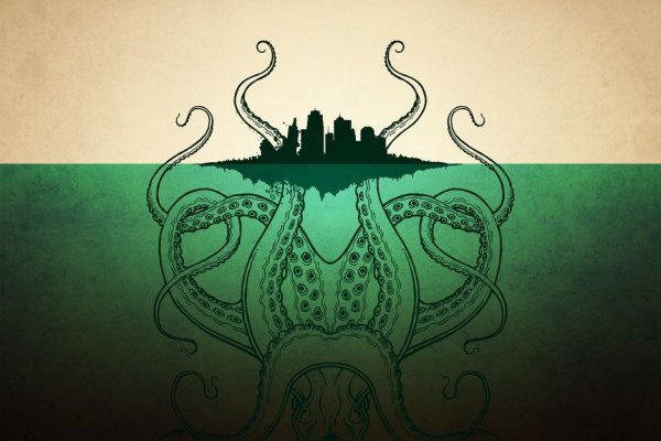 Кракен дарк площадка