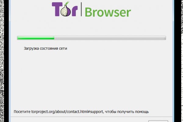 Кракен вывод средств
