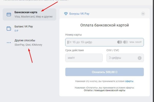 Где купить наркотиков