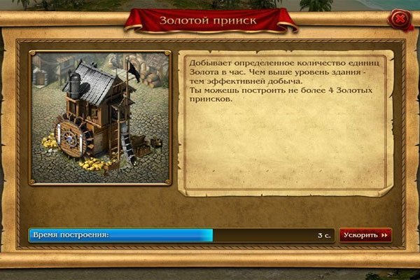 Кракен тор