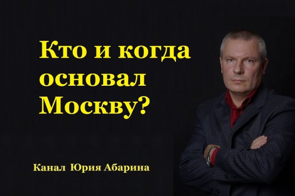2krn io