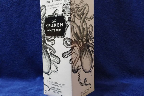 Kraken рабочая ссылка 2025