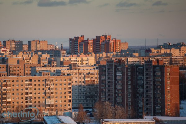 Ссылки на даркнет сайты