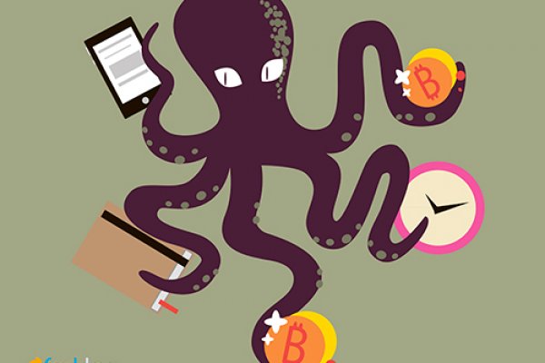 Kraken официальное зеркало kraken dark link