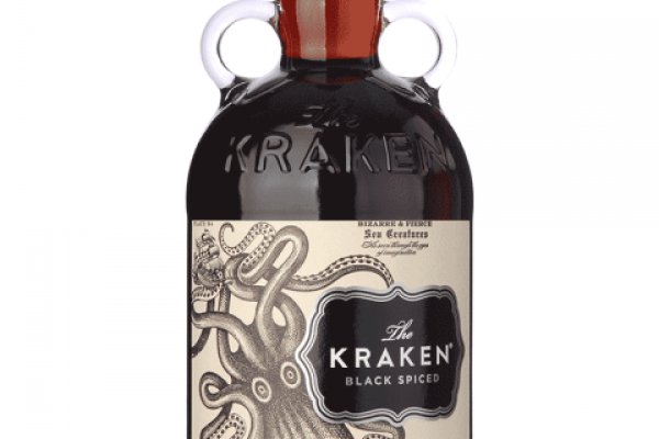 Kraken place