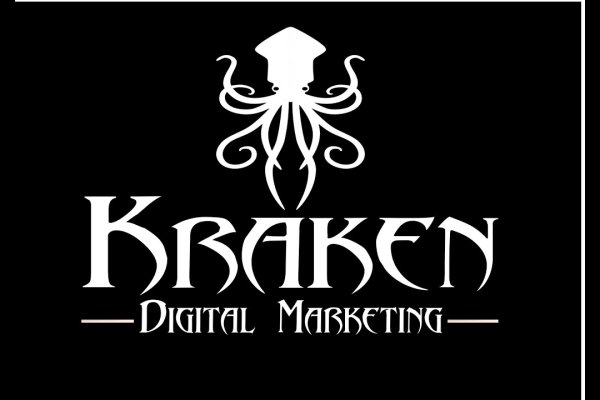 Kraken darknet market зеркало
