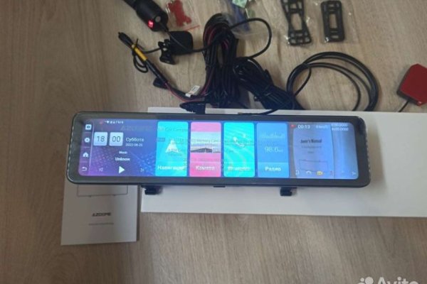 Кракен kr2connect co