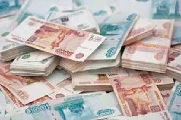 Клирнет ссылка на зеркало маркетплейс кракен