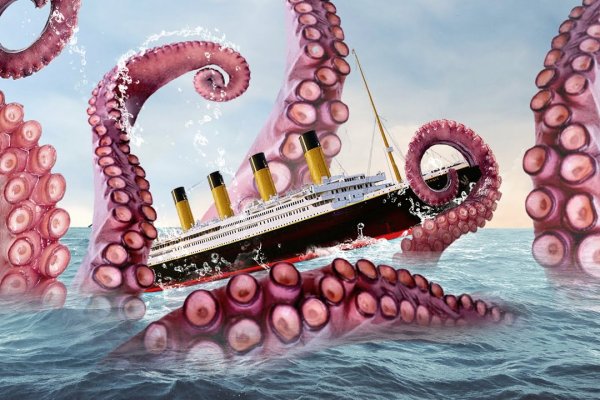 Kraken сайт магазин