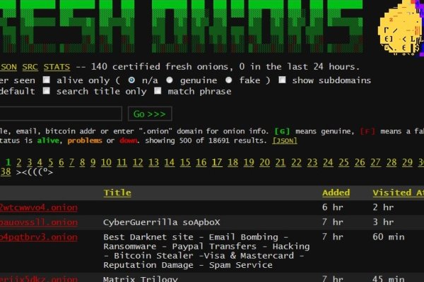 2krn cc официальный