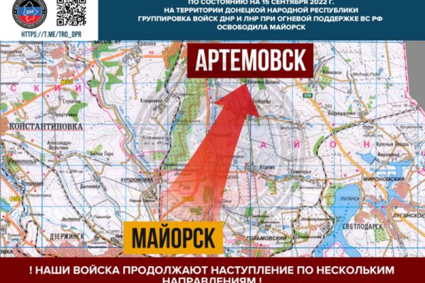 Актуальные ссылки на кракен тор