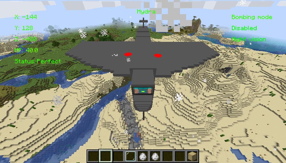 Kra38.at
