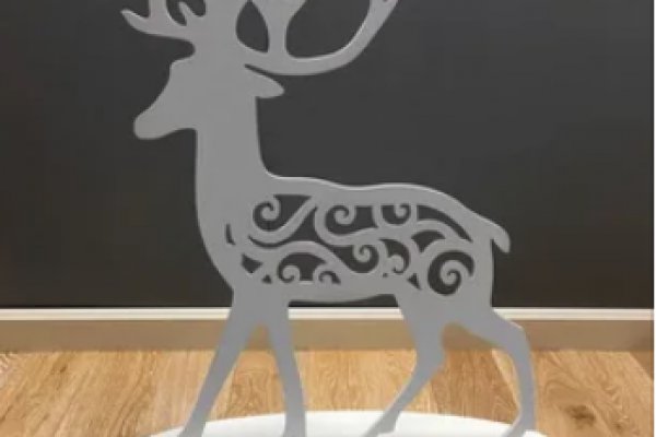 Кракен даркнет маркет плейс