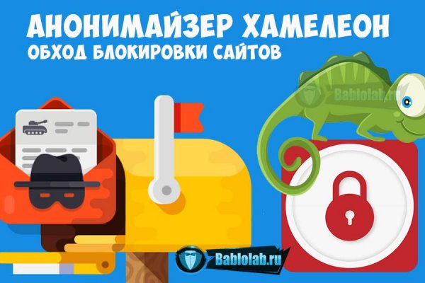 Актуальные ссылки кракен на 2025