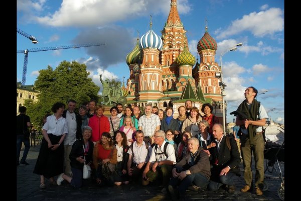 Кракен оригинальные ссылка в тор