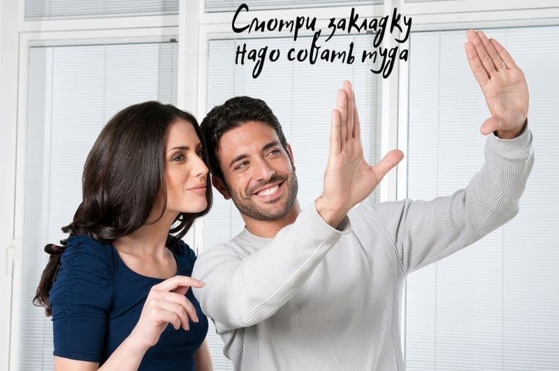 Ссылка кракен сайт зеркало