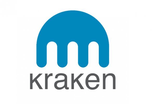 Кракен сайт официальный kraken clear com