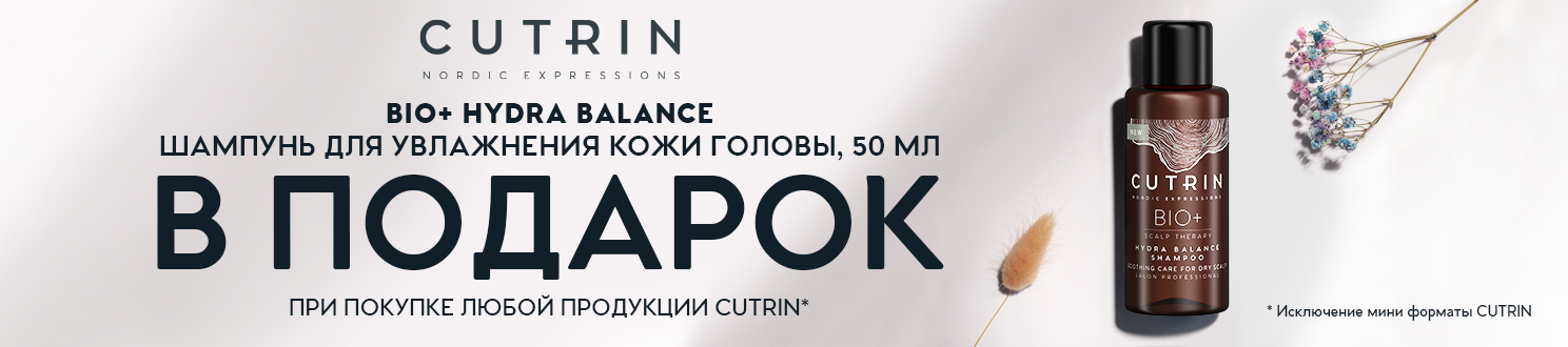 Kraken market ссылка