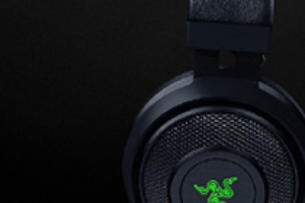 Кракен маркетплейс krk store com